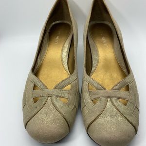 Women’s Shoes